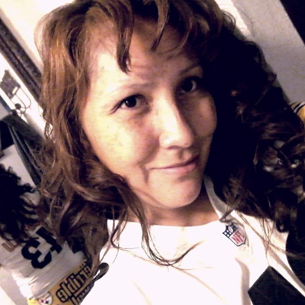 Meet your Posher, Ronda